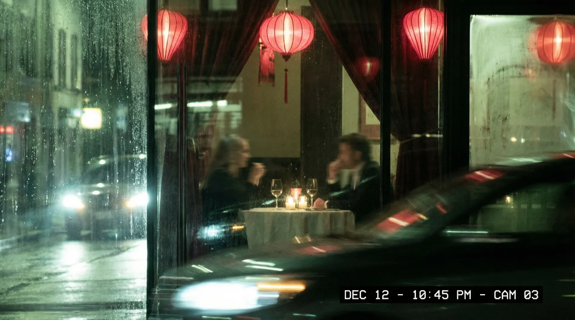 天博体育网址 - 密会现场偷拍